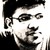 :iconsean-t: