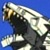 :iconsean-the-sheep: