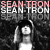 :iconsean-tron: