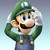 :iconsean-tyler:
