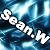 :iconsean-w: