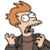 :iconsean0105: