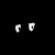 :iconsean07: