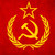 :iconsean175:
