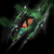 :iconsean175: