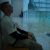 :iconsean1each:
