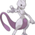 :iconsean2583: