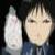 :iconsean29: