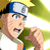 :iconsean3000: