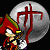 :iconsean507: