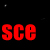 :iconsean518: