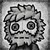 :iconsean7700: