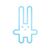 Sean7700 :iconsean7700: