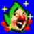 :iconsean825: