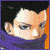 :iconsean90: