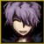 :iconsean908: