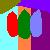 :iconsean97kel: