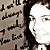 :iconseana01:
