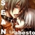 :iconseanabesto: