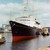 :iconseanan-shippy: