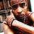 :iconseananthony-w: