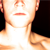 :iconseanart22: