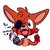 :iconseanas2236: