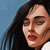 :iconseanassid: