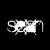 :iconseanatpars: