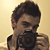 :iconseanbarrett: