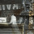 :iconseanbarryarts:
