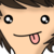 :iconseanbasti: