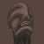 seanbatesonart :iconseanbatesonart: