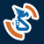 :iconseanbeyer516: