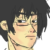 :iconseanbitchfaceplz: