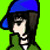 :iconseanblade: