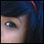 :iconseanbon: