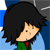 :iconseanboy: