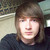 :iconseanburrows: