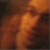 :iconseancampbell111: