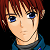 :iconseancanavi: