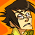:iconseancarmineplz: