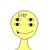 :iconseance71: