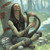 :iconseanchai-caleb: