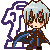 :iconseanchan12321: