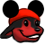 :iconseanchiarot: