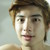 :iconseanchunseianliew: