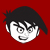 :iconseancofield1031: