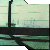 :iconseancoia: