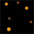 :iconseanconneraille: